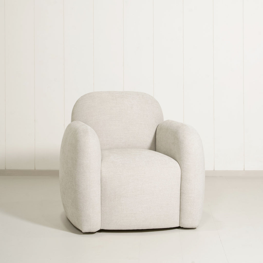 Chaise Rowan