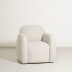 Chaise Rowan