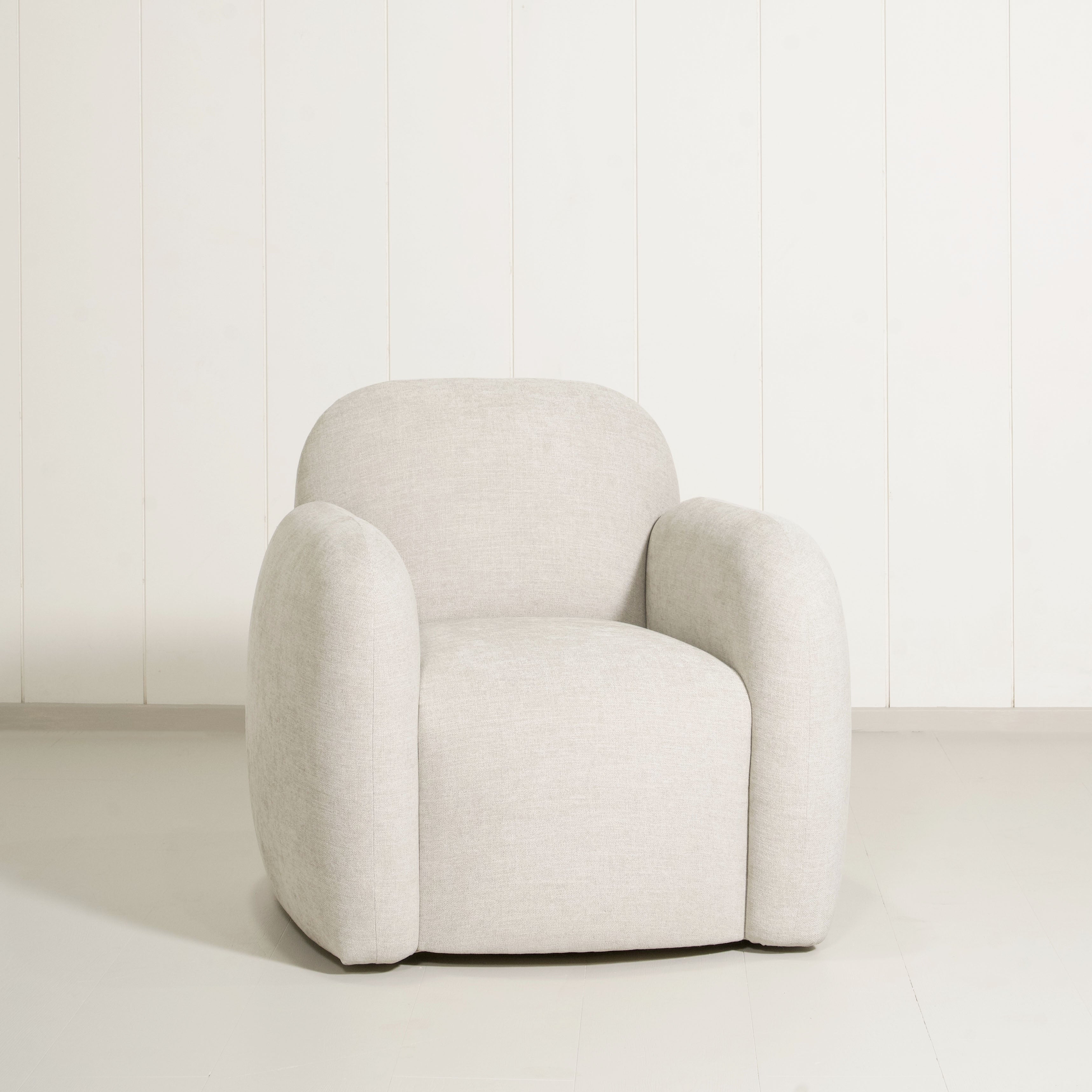 Chaise Rowan