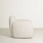 Chaise Rowan