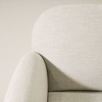 Chaise Rowan