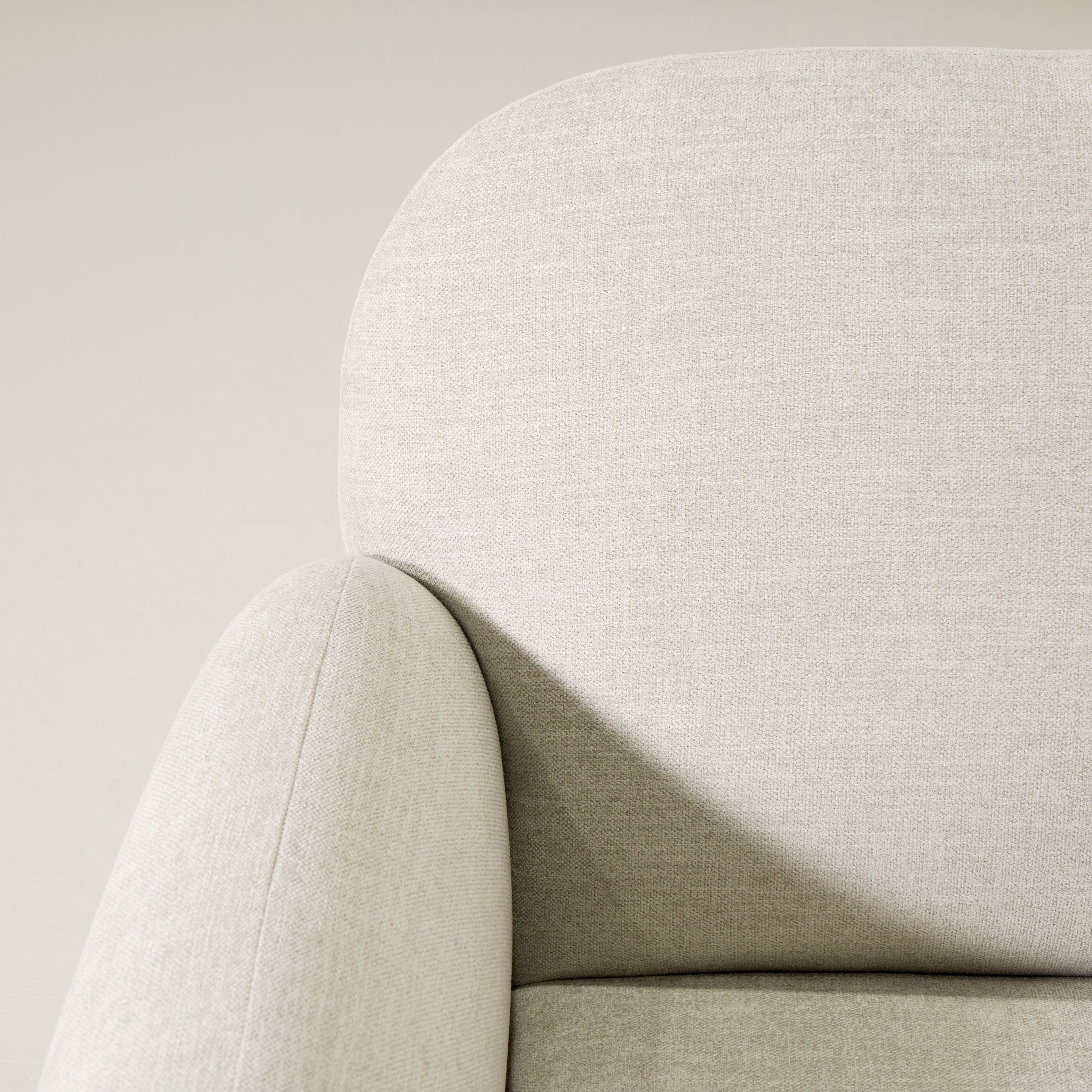Chaise Rowan