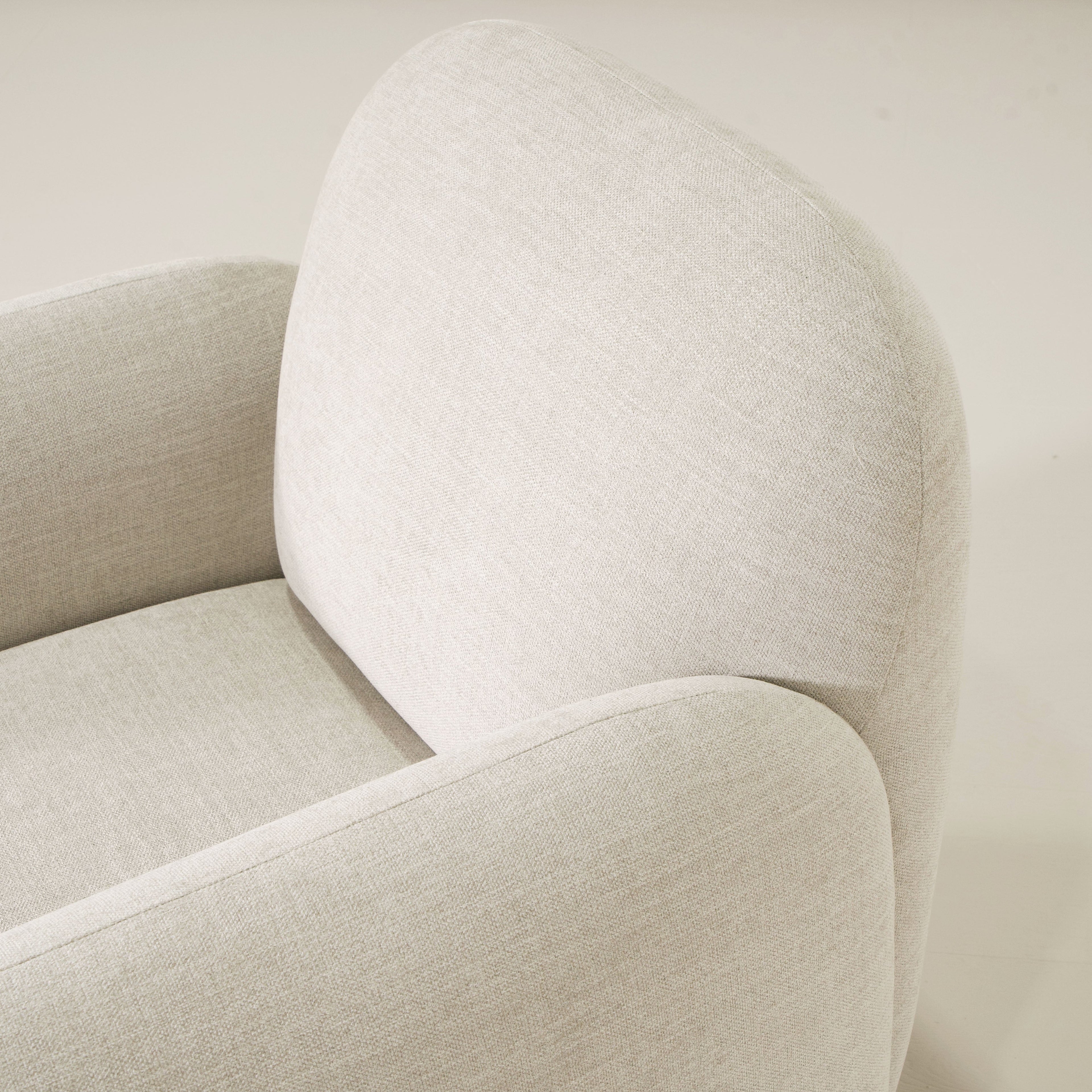 Chaise Rowan