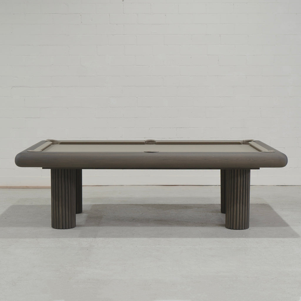 Table de billard Sadie