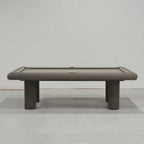 Table de billard Sadie