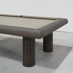 Table de billard Sadie