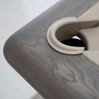 Table de billard Sadie