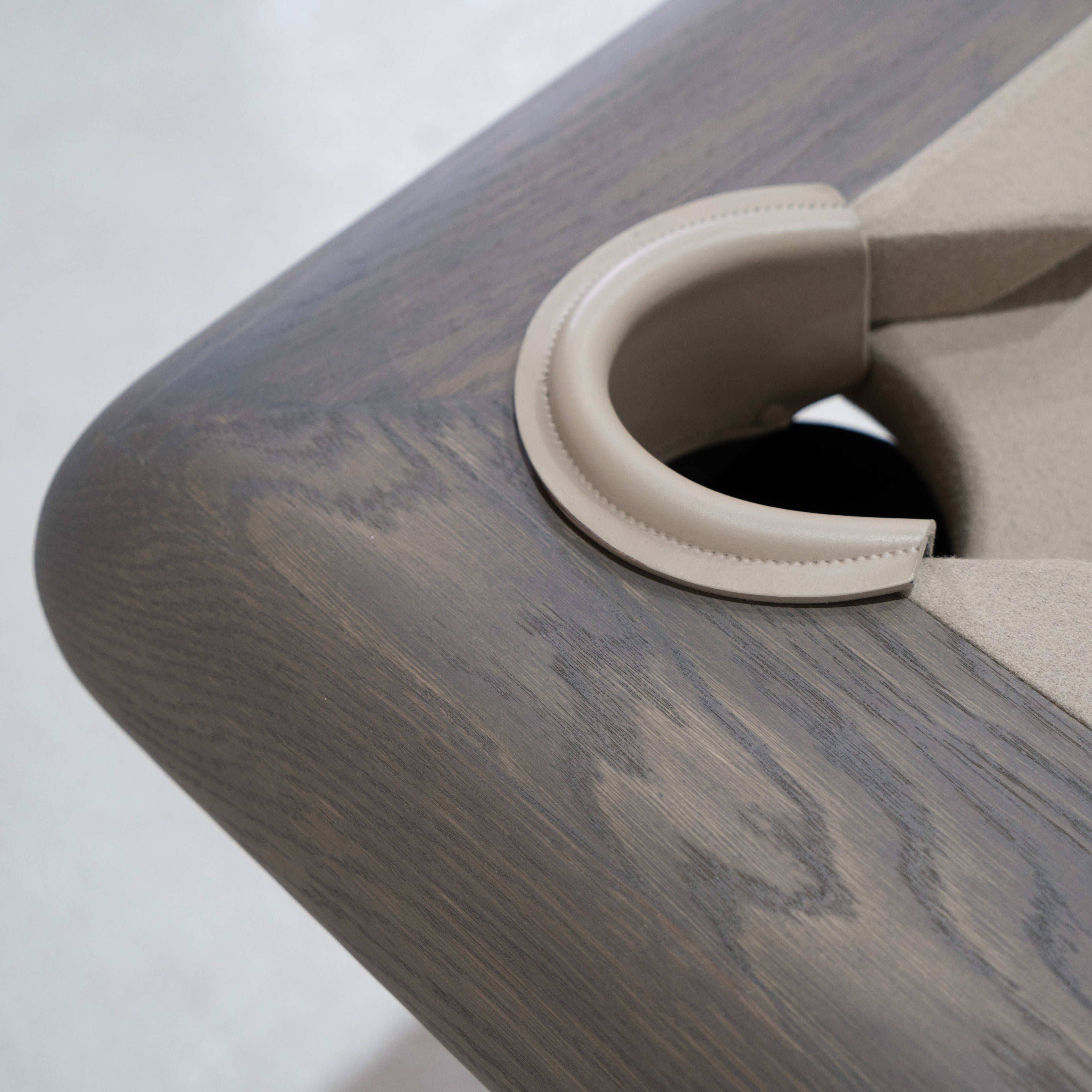 Table de billard Sadie