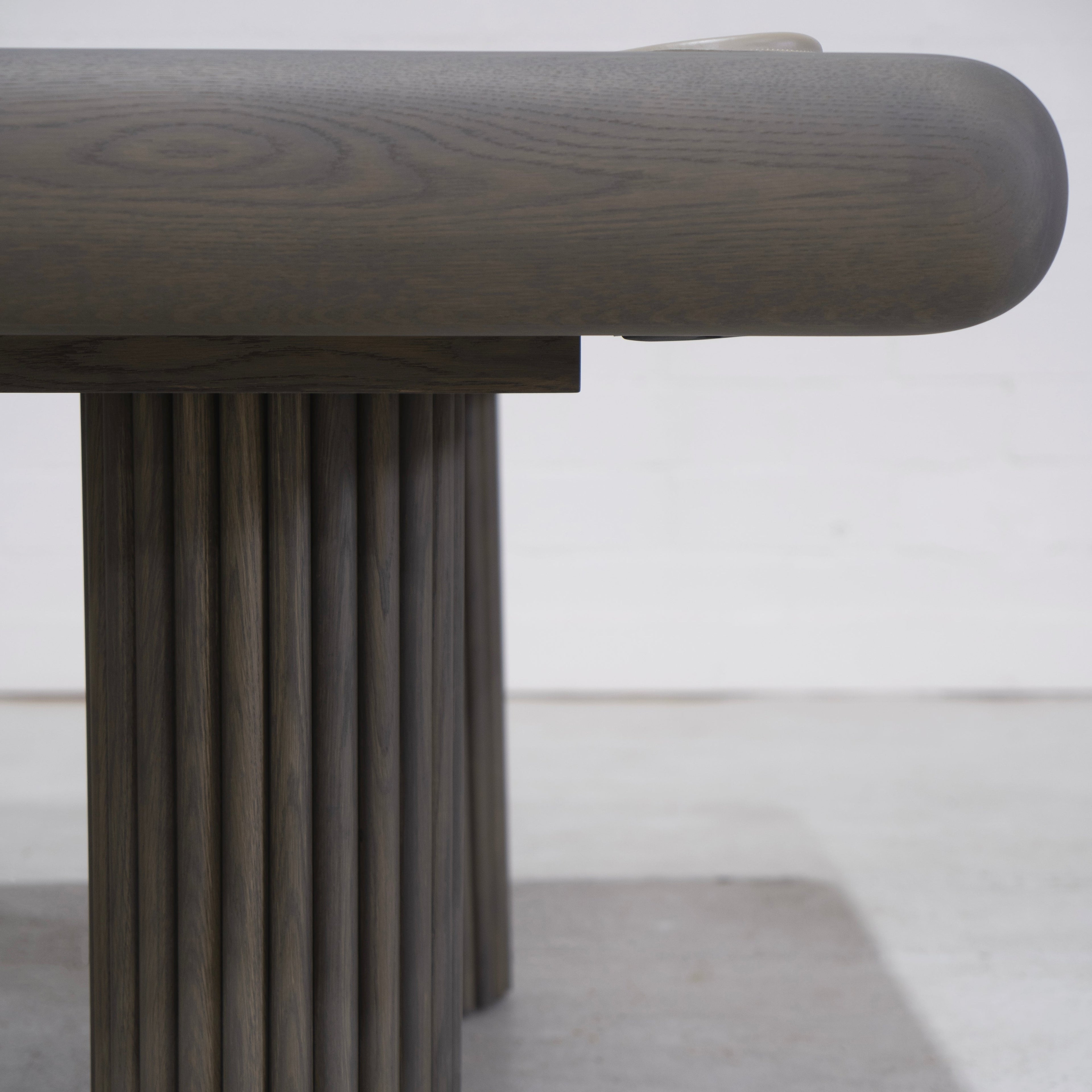 Table de billard Sadie