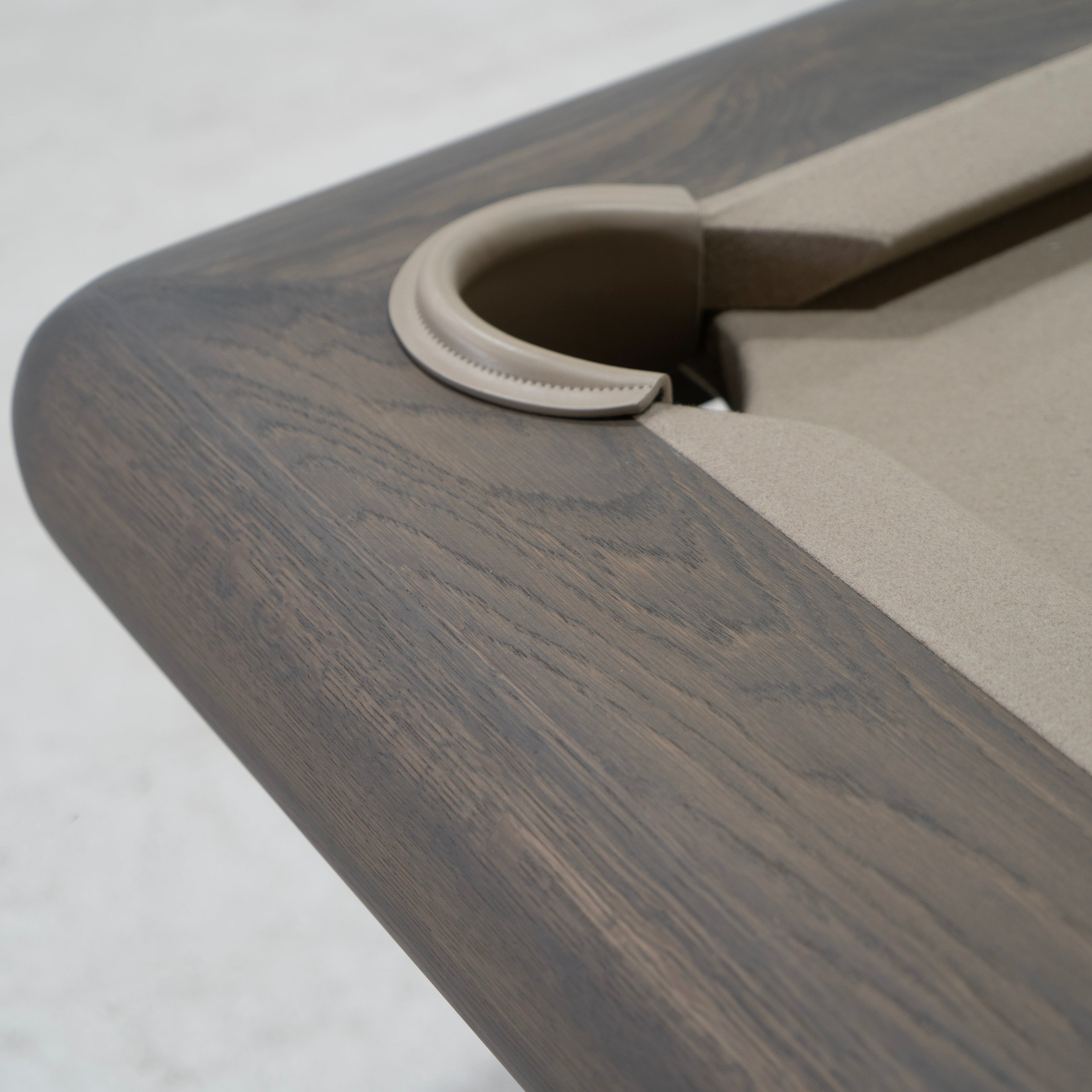 Table de billard Sadie