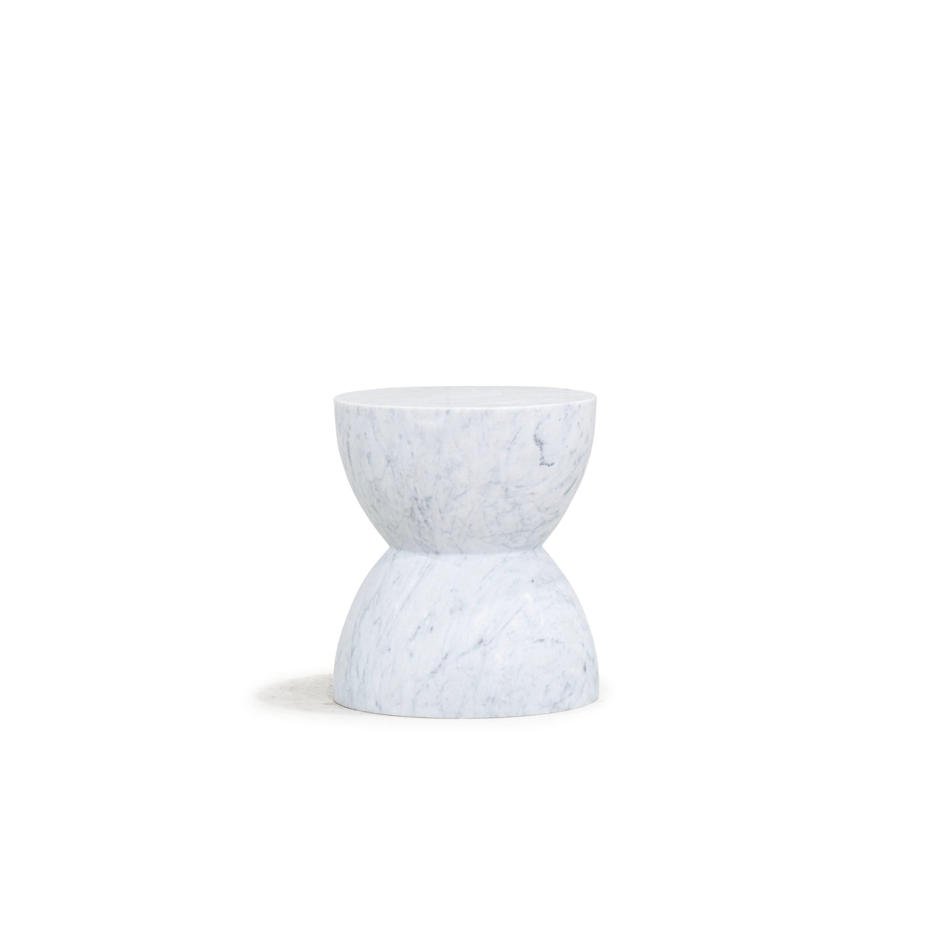 Table d'appoint Selma