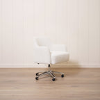Chaise de bureau James
