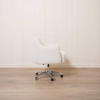 Chaise de bureau James