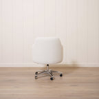 Chaise de bureau James