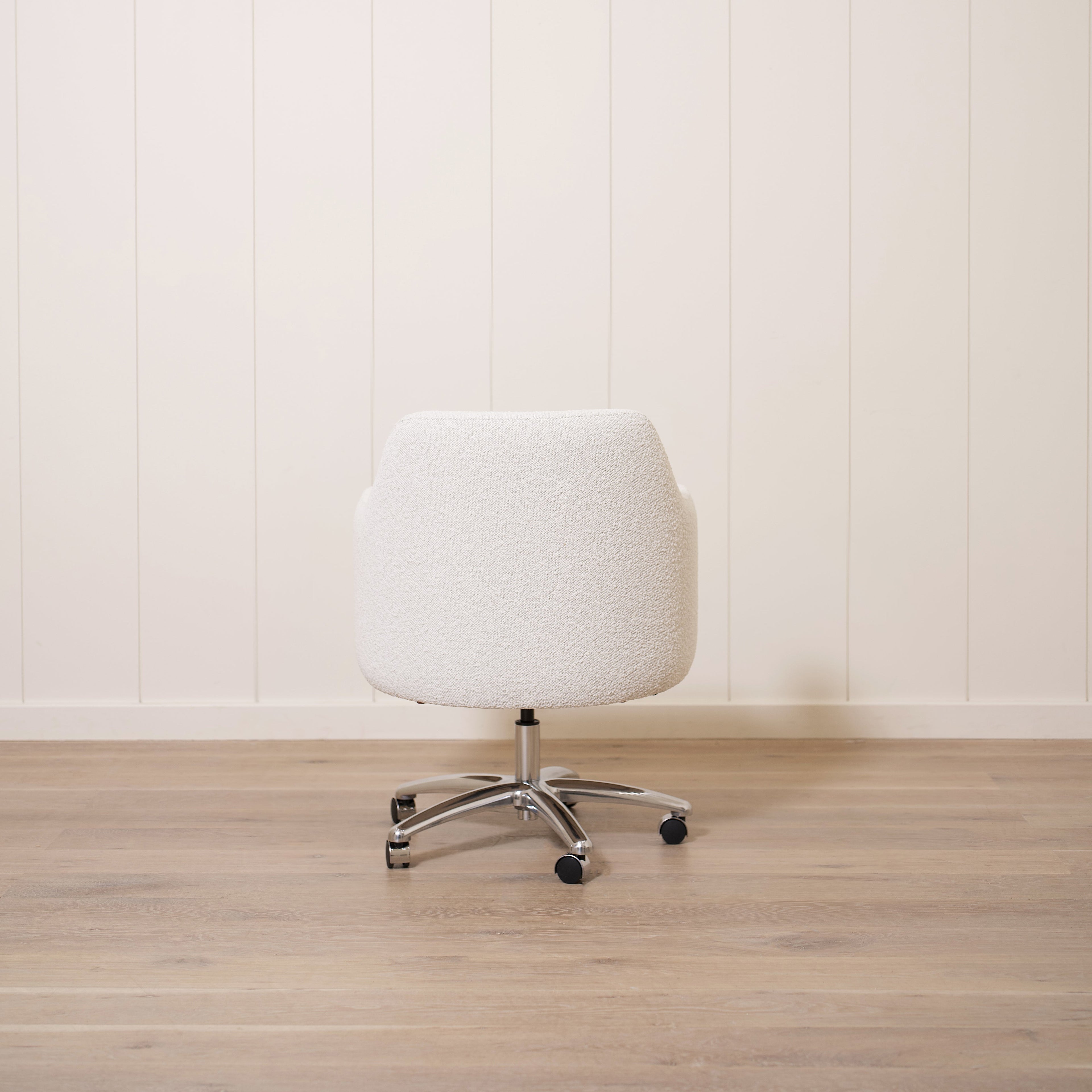 Chaise de bureau James