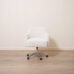 Chaise de bureau James